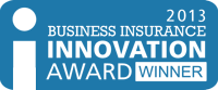 BusinessInsuranceAward_emblem_blue-200px