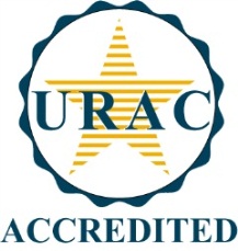 URAC-logo