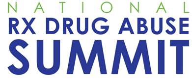 Rx Summit