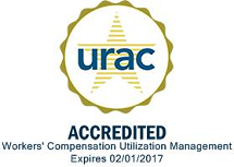 URAC AccreditationSeal-2015 (2)